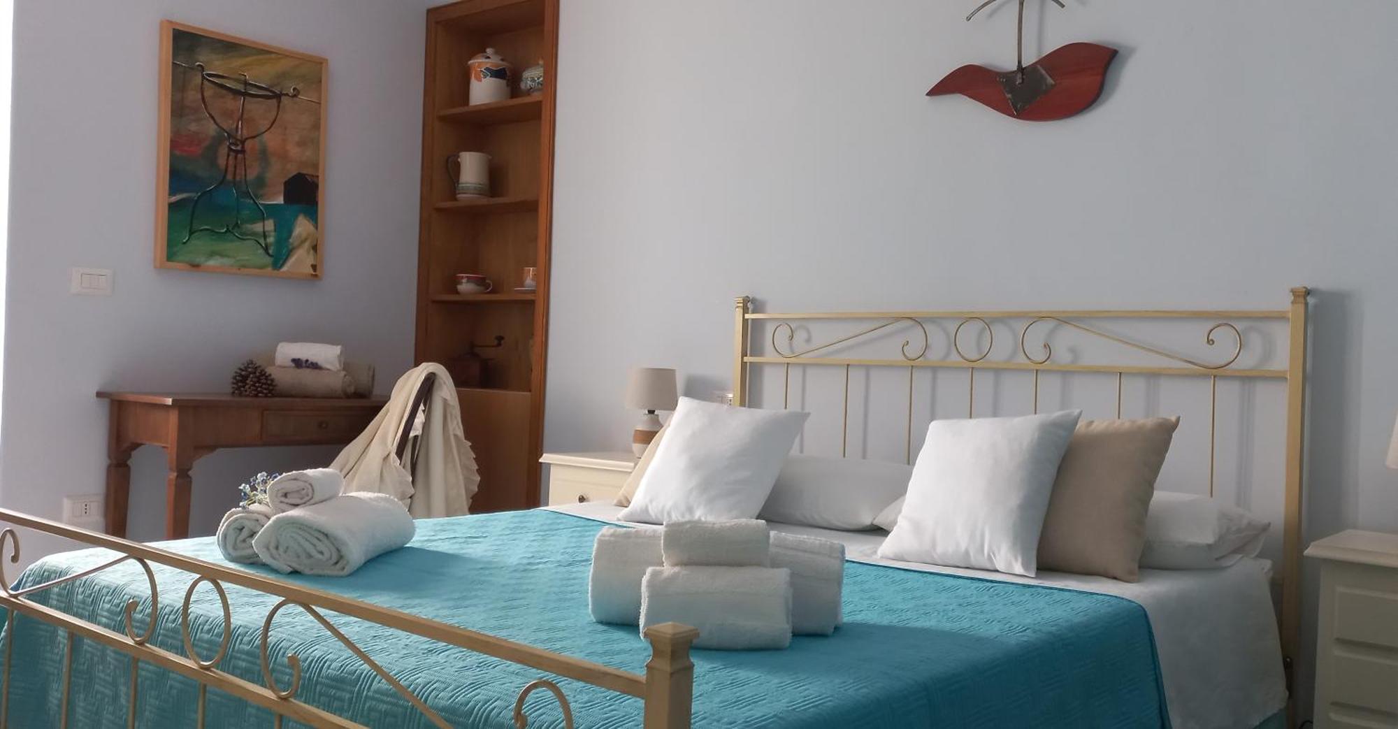 Masusa’ Aquara Bagian luar foto